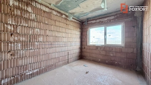 Duplex de vanzare, 3 camere Calea Urseni - imagine 8