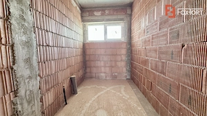 Duplex de vanzare, 3 camere Calea Urseni - imagine 13