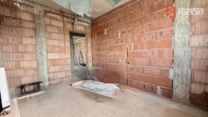 Duplex de vanzare, 3 camere Calea Urseni - imagine 11