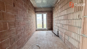 Duplex de vanzare, 3 camere Calea Urseni - imagine 12