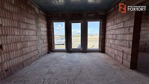 Duplex de vanzare, 3 camere Calea Urseni - imagine 6