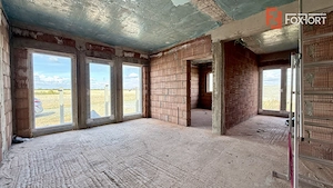 Duplex de vanzare, 3 camere Calea Urseni - imagine 4