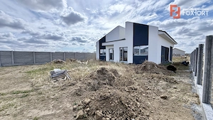 Duplex de vanzare, 3 camere Calea Urseni - imagine 2