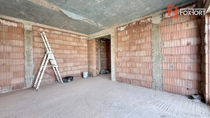 Duplex de vanzare, 3 camere Calea Urseni - imagine 5