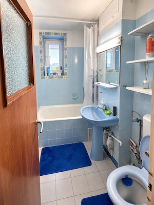 Proprietar   3 camere 69 mp | ParkLake   IOR   Titan | etaj 9 | 600   - imagine 4