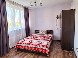 Proprietar   3 camere 69 mp | ParkLake   IOR   Titan | etaj 9 | 600   - imagine 3