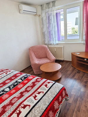 Proprietar   3 camere 69 mp | ParkLake   IOR   Titan | etaj 9 | 600   - imagine 2