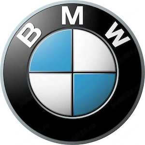 Diagnoza BMW ISTA+ original BMW
