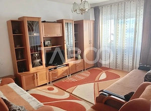 Apartament cu 3 camere in Centrul Zorilor izolat cu lift balcon boxa  - imagine 3