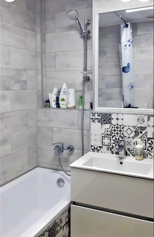 apartament cornisei  - imagine 7