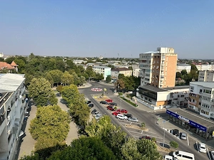 apartament cornisei  - imagine 5