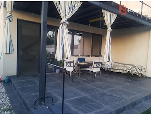 Duplex design deosebit, zona Decathlon - V1146 - imagine 2