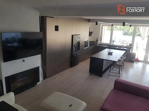 Duplex design deosebit, zona Decathlon - V1146 - imagine 3