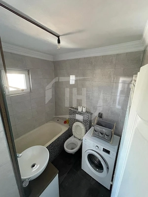 Apartament 38 mp, intermediar, mobilat si utilat, zona strazii Aurel Vlaicu - imagine 3