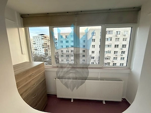  Apartament 2 Camere Dristor Bucuresti - imagine 16