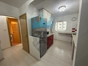  Apartament 2 Camere Dristor Bucuresti - imagine 7