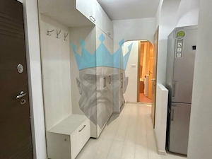  Apartament 2 Camere Dristor Bucuresti - imagine 5
