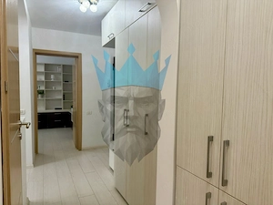  Apartament 2 Camere Dristor Bucuresti - imagine 6