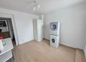 DE ÎNCHIRIAT   Apartament 1 cameră | Zona Bălcescu- 1404 - imagine 7