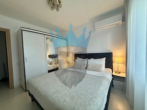  Apartament 2 Camere Dristor Bucuresti - imagine 15