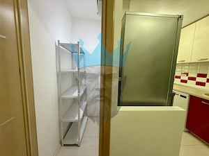  Apartament 2 Camere Dristor Bucuresti - imagine 12