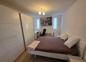 DE ÎNCHIRIAT   Apartament 1 cameră | Zona Bălcescu- 1404