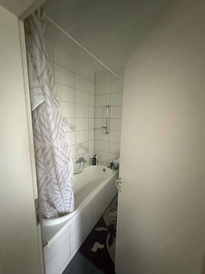 Apartament 2 camere zona Avantgarden, - imagine 4