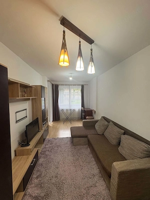 Apartament 2 camere zona Avantgarden,