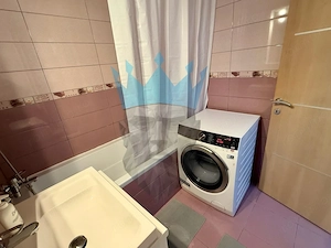  Apartament 2 Camere Dristor Bucuresti - imagine 18