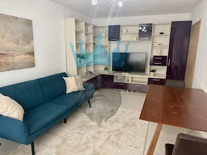  Apartament 2 Camere Dristor Bucuresti - imagine 3