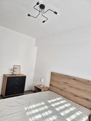 2 camere, 58 mp utili, cu loc de parcare propriu - imagine 8