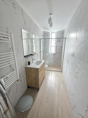 DE ÎNCHIRIAT   Apartament 1 cameră | Zona Bălcescu- 1404 - imagine 2