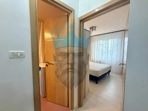  Apartament 2 Camere Dristor Bucuresti - imagine 13