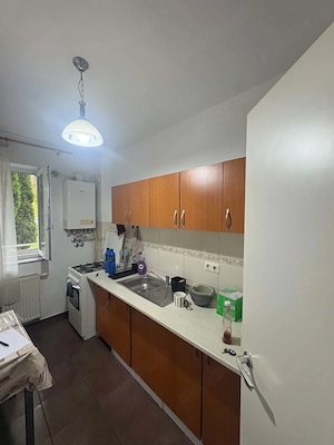 Apartament 2 camere zona Avantgarden, - imagine 5