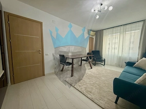  Apartament 2 Camere Dristor Bucuresti - imagine 4