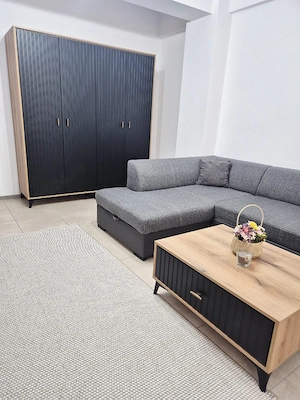 2 camere, 58 mp utili, cu loc de parcare propriu - imagine 10