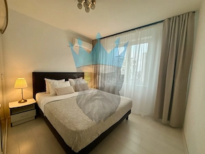  Apartament 2 Camere Dristor Bucuresti - imagine 14