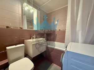  Apartament 2 Camere Dristor Bucuresti - imagine 19