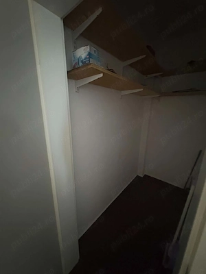 Apartament 2 camere zona Avantgarden, - imagine 7
