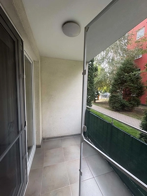 Apartament 2 camere zona Avantgarden, - imagine 8