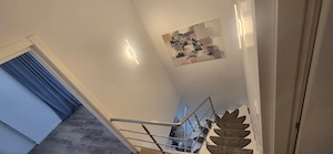 2 Camere duplex Granvia Park Lujerului - imagine 4