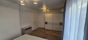 2 Camere duplex Granvia Park Lujerului - imagine 6