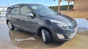 Renault Grand Scenic 3