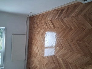 Se inchiriaza ap 3 cam ,tig 1,str Brailei,et3 8 - imagine 2