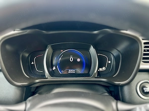 Renault Kadjar 2 km Keyless Cockpit Rate Garantie - imagine 19