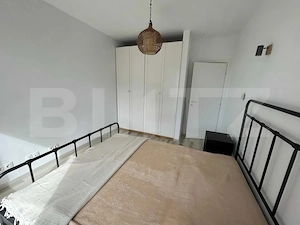 Apartament 2 camere | Parcare inclusă | Zona Lipovei - imagine 4