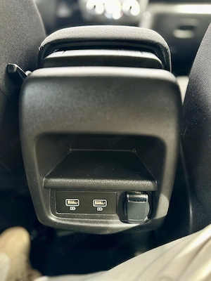 Renault Kadjar 2 km Keyless Cockpit Rate Garantie - imagine 15