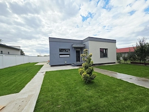 Casa Sat Costi toate utilitatile disponibile - imagine 3