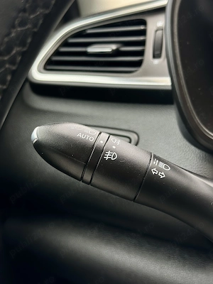 Renault Kadjar 2 km Keyless Cockpit Rate Garantie - imagine 17