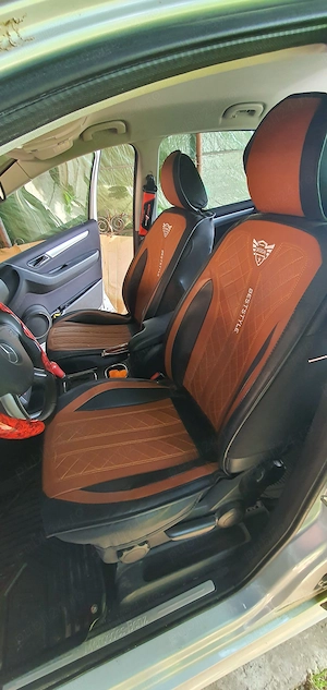 Vand Mercedes B CLASS 200 140 CP - imagine 4